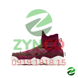 Dầu Cắt Gọt Aquatex 3380