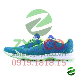 Dầu Cắt Gọt Aquatex 3380