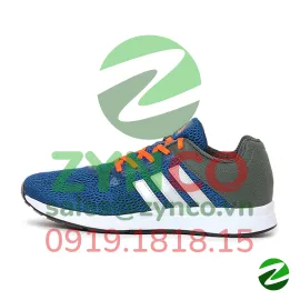 Dầu Cắt Gọt Aquatex 3380