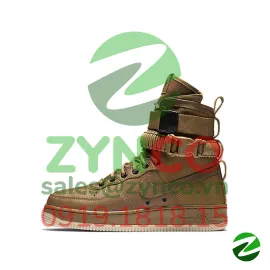 Dầu Cắt Gọt Aquatex 3380