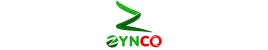 ZYNCO Co., Ltd 