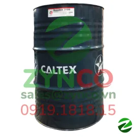 Dầu Cắt Gọt Aquatex 3180