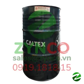 Caltex CD/SF 15W-40