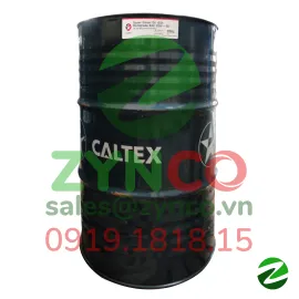 Caltex CD/SF 20W50