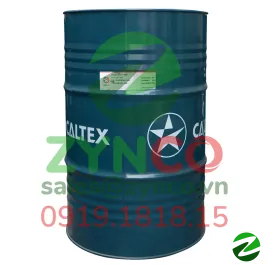 Dầu Hộp Số Tự Động Texamatic 1888