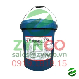 Mỡ Multifak EP 0
