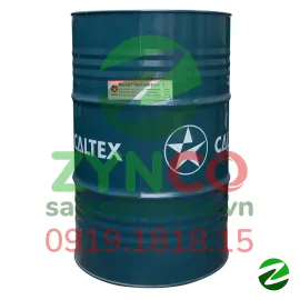 Mỡ Marfak Multipurpose 3