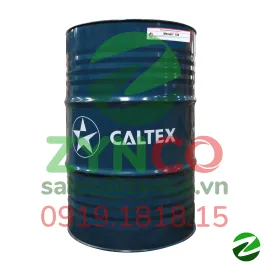 Dầu Bánh Răng Caltex Meropa 150