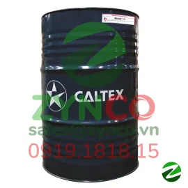 Dầu Bánh Răng Caltex Meropa 220