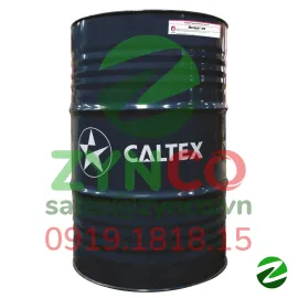 Dầu Bánh Răng Caltex Meropa 320