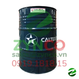 Dầu Thủy Lực Caltex Rando MV 32