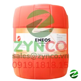 Dầu Máy Nén Khí Eneos Faircol RA 32