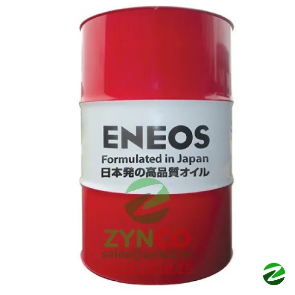 Dầu ENEOS Turbine Oil 100