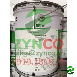 Mỡ Bơm Bê Tông Eneos CP Grease L(N) 00