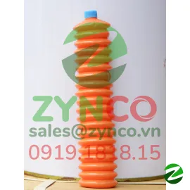Mỡ Chịu Nhiệt Epnoc Grease AP (N)0