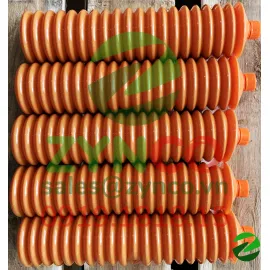 Mỡ Chịu Nhiệt Epnoc Grease AP (N)2