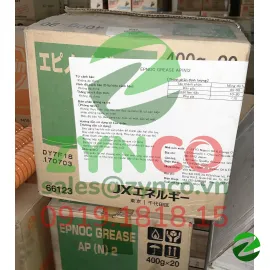 Mỡ Chịu Nhiệt Epnoc Grease AP (N)2
