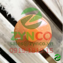 Mỡ Chịu Nhiệt Epnoc Grease AP (N)2