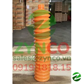 Mỡ Chịu Nhiệt Epnoc Grease AP (N)2