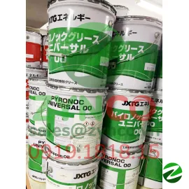 Mỡ Giảm Tốc Eneos Pyronoc Universal 00
