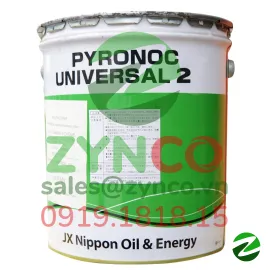 Mỡ Giảm Tốc Eneos Pyronoc Universal 2