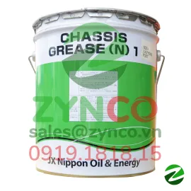 Mỡ Khung Gầm Eneos Chassis Grease (N)1