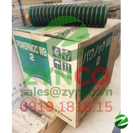 Mỡ Ổ Trục Eneos Powernoc WB2