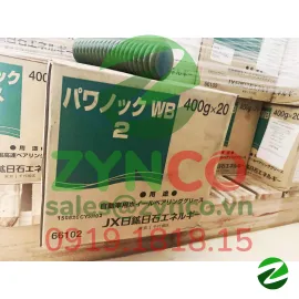 Mỡ Ổ Trục Eneos Powernoc WB2