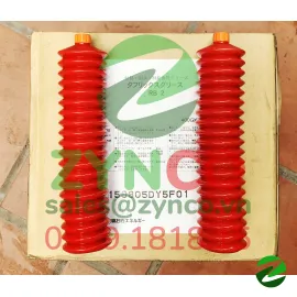 Mỡ Vòng Bi Toughlix Grease RB0