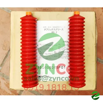 Mỡ Vòng Bi Toughlix Grease RB2