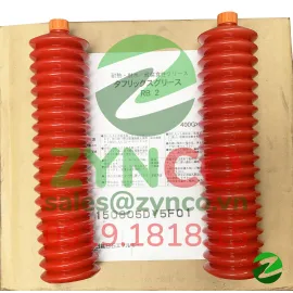 Mỡ Vòng Bi Toughlix Grease RB0