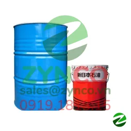 Dầu Eneos Unitorque TR15