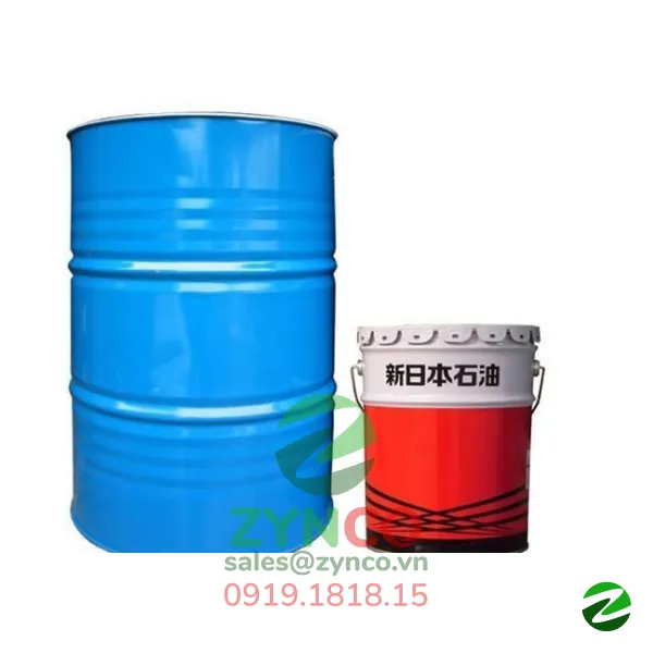 Dầu Eneos Unitorque TR15