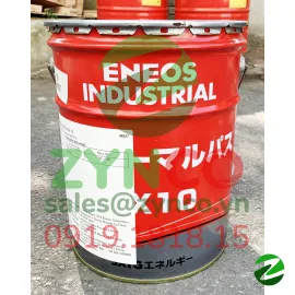 Eneos Super Mulpus DX 10