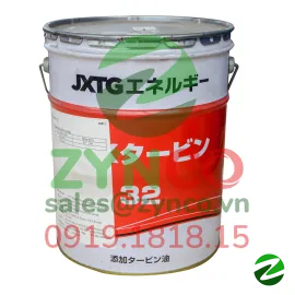 Eneos Super Mulpus DX 32