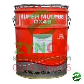 Eneos Super Mulpus DX 46