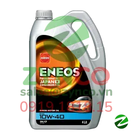 Eneos SN/CF 10W40
