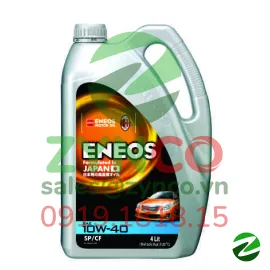 Eneos SP/CF 10W40