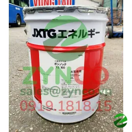 Dầu Bánh Răng Eneos Bonnoc TS100