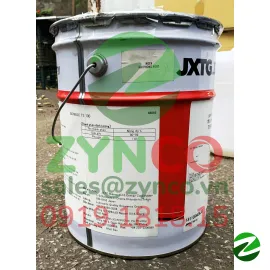 Dầu Bánh Răng Eneos Bonnoc TS100