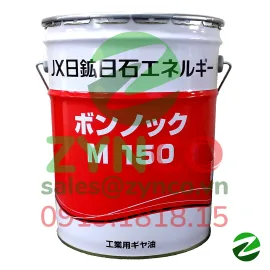 Dầu Bánh Răng Eneos TS150