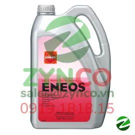 Dầu Hộp Số Eneos ATF Multi