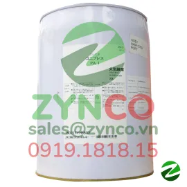 Dầu Dập Kim Loại Eneos Unipress PA1