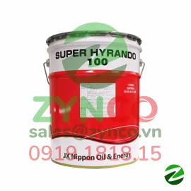 Dầu Thủy Lực Eneos 100