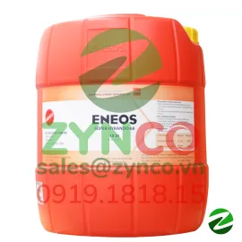 Dầu Thủy Lực Eneos 68