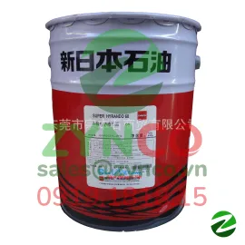 Dầu Thủy Lực Eneos 68