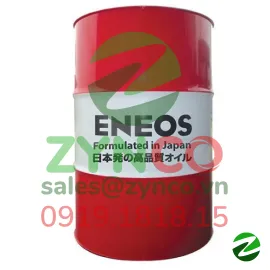 Dầu Thủy Lực Eneos SE 46