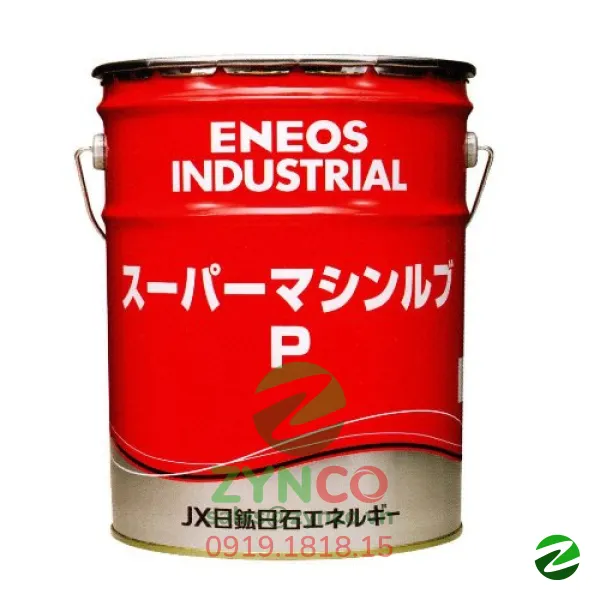 Dầu Truyền Nhiệt Hitherm P68