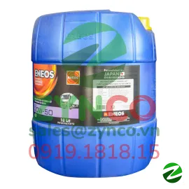 Dầu Động Cơ Eneos CD 20W50