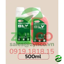 Nước Làm Mát Gly Formula